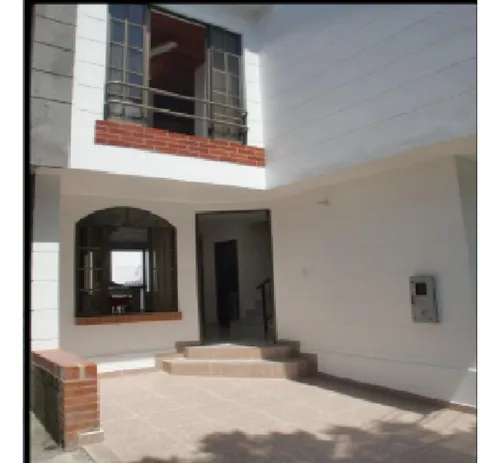 Vendo Casa Campestre En Centenario-girardot