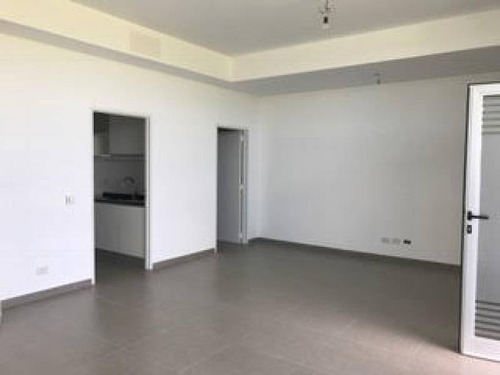 Departamentos Venta Delta 8.