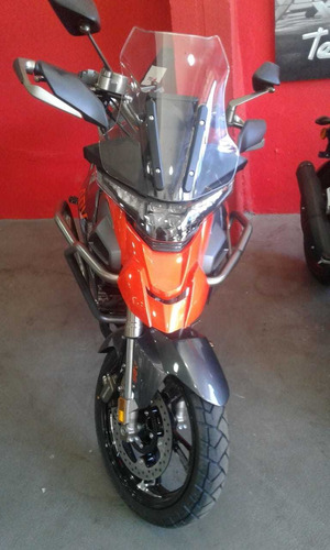 Beta Zontes T310 T2
