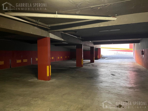 Imagen 15 de 16 de Departamento 2 Amb - Lomas De Zamora Este