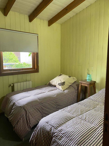 Imagen 7 de 12 de Departamento Céntrico San Martín De Los Andes