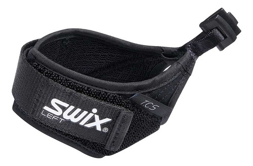 Swix Pro Fit Tcs - Correas De Poste Rdpftcs