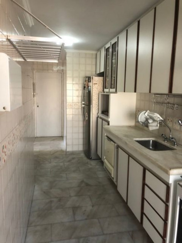 Imagem 9 de 10 de Apartamento - Mirandopolis - Ref: 10688 - V-869164