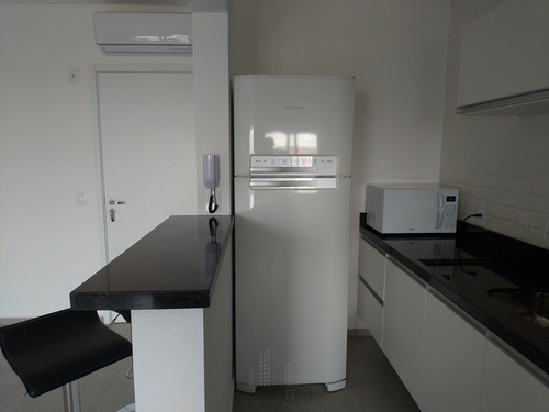Imagem 13 de 15 de Apartamento Locação Campolim Sorocaba/ Sp - Ap-2207-2