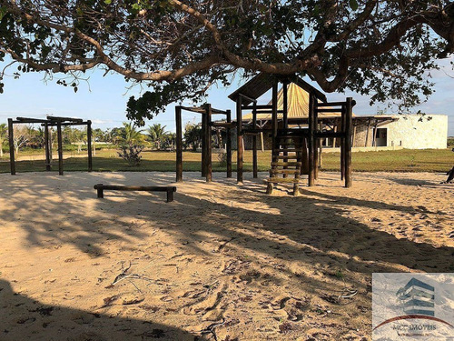 Imagem 15 de 24 de Lotes A Venda Na Fazenda Real 3 E 4, Macaíba