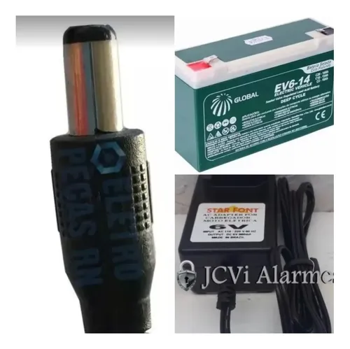 Auto a bateria cheap bmw x6 6v