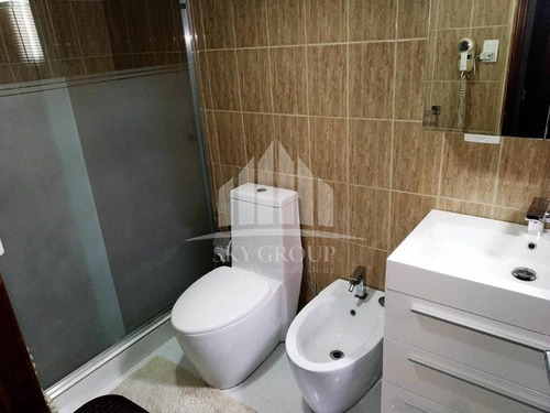 Imagen 11 de 27 de Gabriel Rivas Vende Town House En Res. Muralla Alta Los Mangos Cod: Atth-86