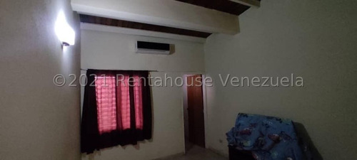 Imagen 10 de 30 de Casas En Venta Los Bucares, Cabudare Lara Mls #22-12442 Rg 0424-6724337