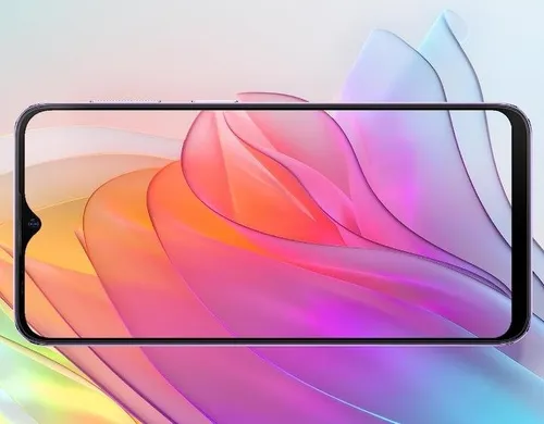 Ulefone Note 15 2gb + 3gb = 5gb 32gb Dual Sim Duos