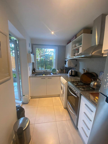 Duplex En Venta Milberg Town