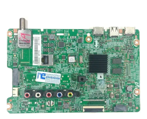 comprar Placa Principal Tv Un48j5200ag Bn94-11169p