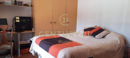 Excelentes Casas