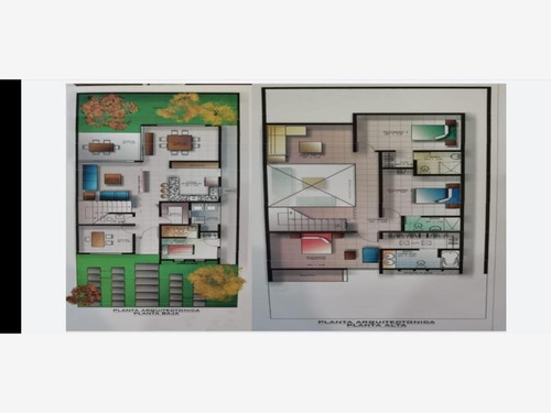 Imagen 5 de 12 de Terreno En Venta Ejidal