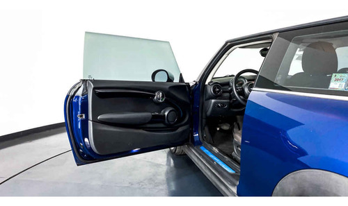 Imagen 14 de 15 de 41009 - Mini Cooper S 2017 Con Garantía