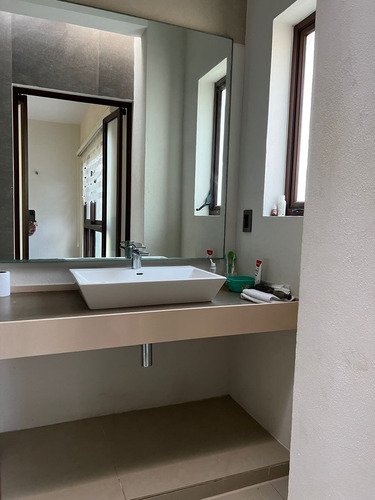 Imagen 16 de 23 de Casa En Residencial Campestre, Cancún, Q. Roo. (pm18.)