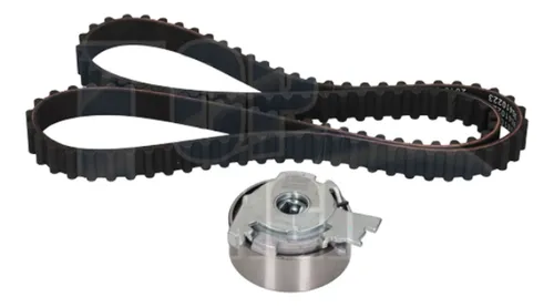 comprar Set Kit Distribución Banda Corsa Tornado 04-11 Meriva 1.8