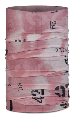 Tubular Outdoor Buff Original Ecostretch  Rosa 132434.508.10