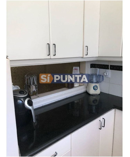 Imagen 16 de 30 de Casa En Venta - Mansa
