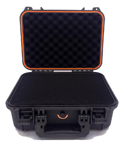 Anti-impact Malet (g) 42 X 33 X 18 cm (582,0003) - Tactix
