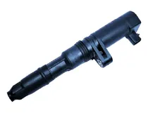 Comprar Bobina Renault Original Duster Symbol Kangoo Clio 2 Megane