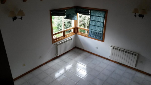 Imagen 7 de 18 de Susana Aravena Propiedades-casa En Venta En San Martin De Los Andes