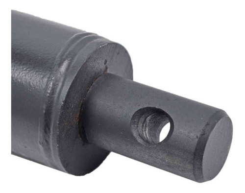 Extensor Broca Perfurador De Solo 100cm Teae100 Toyama