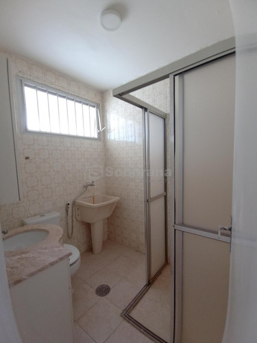 Imagem 6 de 14 de Apartamento Para Aluguel Em Centro - Ap012785