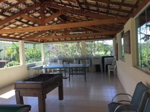 Imagem 5 de 30 de Chacara - Ch00278 - 33678360