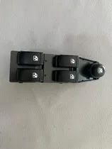 Comprar Botonera O Mando De Sube Vidrios Chevrolet Optra 