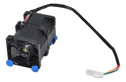 Módulo De Ventilador De Refrigeración Para Dl120 Dl160 Gen10