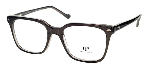 Armazón Unión Pacific 8569