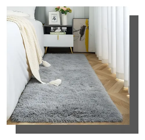 Promoção de Tapete Passadeira 2,00X0,60 na loja Mercado Livre