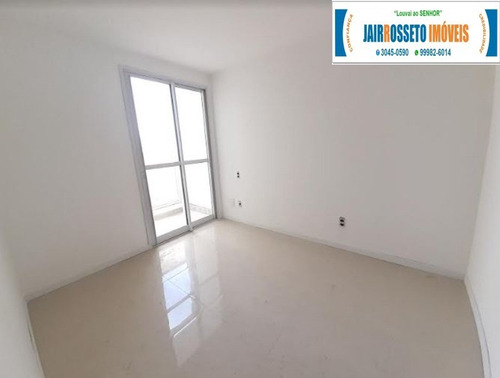 Imagem 3 de 22 de Apartamento - Ap00295 - 69810821