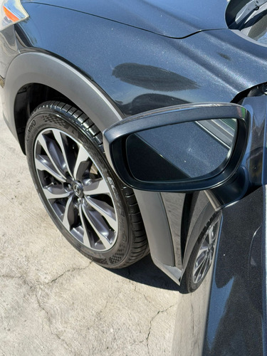 Mazda CX-3 2.0 I Sport 2wd At