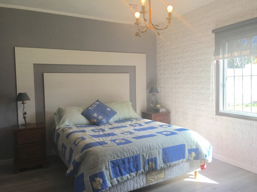 Casa En Venta En Pinares En Excelente Lugar Próximo A Todo !