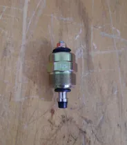 Comprar Solenoide Apagado De Bomba De Inyeccion Ford Cargo 815 12v