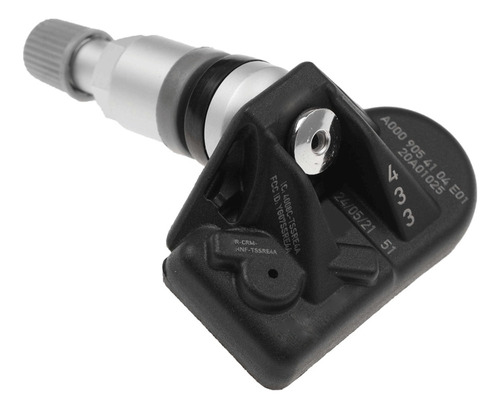 Sensor Presión Llanta For Mercedes-benz Sprinter 1500 19-20