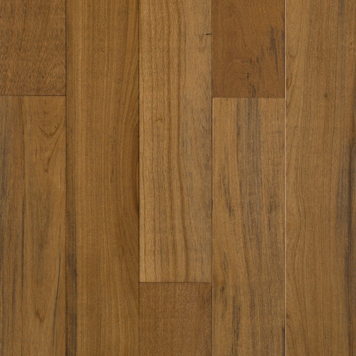 Piso De Madera Entablonado Prefinished Nativa Incense