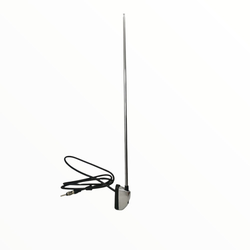 Antena De Parante Universal Daihatsu Daewoo Similares C