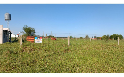 Vendo O Permuto Terreno En Country Rincon Santa Maria A Mts De La Playa