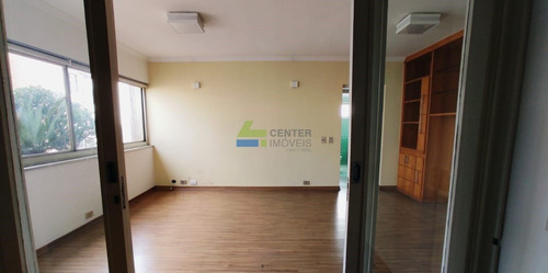 Imagem 5 de 15 de Apartamento - Vila Mariana - Ref: 14360 - V-872357