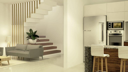 Imagen 3 de 4 de Preventa Casa Condominio Rancho Cortes Cuernavaca
