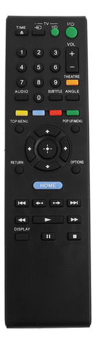 Televisor De Control Remoto De Repuesto Para Televisor