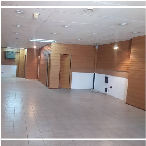 Imagen 3 de 4 de Local Comercial En La Candelaria