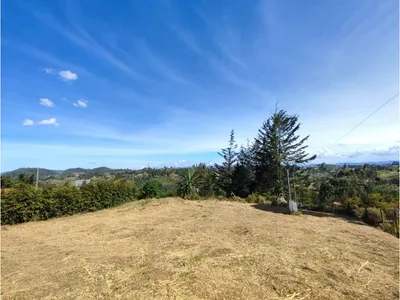 Lote y casalote en venta