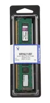 Comprar Memoria Servidor Hp Dell 8gb 2rx8 Pc3l-12800 1600mhz Udimm