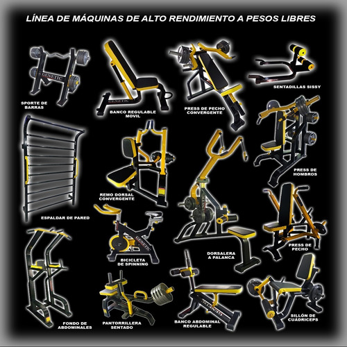 Barra Romana Con Topes Tijera Diametro 30 Mm Ideal Triceps Crossfit Gimnasios Multigym