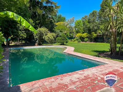 Quinta en venta
