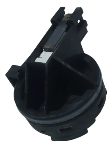 Sensor P° Lavavajilla Whirlpool Adp 950/3wh (Usado)