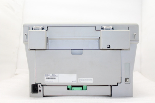 Impressora Brother Dcp-7 Series Dcp-7055